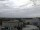 Webcam in Münster, 5.6 mi away