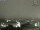 Webcam in Münster, 21.8 km