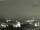 Webcam in Münster, 49.5 km