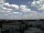 Webcam in Münster, 28.6 km