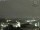 Webcam in Münster, 42.4 km