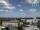Webcam in Münster, 28.6 km