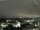 Webcam in Münster, 21.8 km