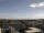 Webcam in Münster, 1.1 mi away