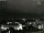 Webcam in Münster, 17 mi away