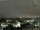 Webcam in Münster, 15.1 km