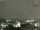 Webcam in Münster, 13.9 mi away