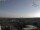 Webcam in Münster, 0.1 km entfernt