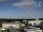 Webcam in Münster, 19 mi away