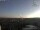 Webcam in Münster, 40.6 km