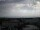 Webcam in Münster, 40.6 km