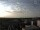 Webcam in Münster, 44.2 km