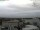 Webcam in Münster, 40.6 km entfernt