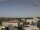 Webcam in Münster, 40.6 km