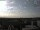 Webcam in Münster, 11 mi away