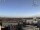 Webcam in Münster, 2.8 km