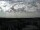 Webcam in Münster, 17 mi away