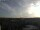 Webcam in Münster, 40.6 km