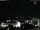 Webcam in Münster, 9.6 mi away