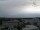 Webcam in Münster, 17 mi away