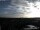 Webcam in Münster, 0.1 km entfernt