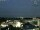 Webcam in Münster, 12.7 mi away