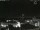 Webcam in Münster, 1.1 mi away