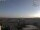 Webcam in Münster, 9.5 mi away