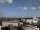 Webcam in Münster, 17 mi away