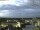 Webcam in Münster, 2.8 km
