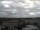 Webcam in Münster, 0.1 km
