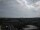 Webcam in Münster, 28.6 km