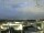 Webcam in Münster, 28.6 km