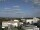 Webcam in Münster, 24.8 mi away