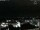 Webcam in Münster, 17 mi away