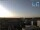 Webcam in Münster, 40.6 km
