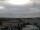 Webcam in Münster, 12.1 mi away