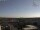 Webcam in Münster, 25 km entfernt