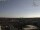 Webcam in Münster, 36.9 km entfernt