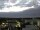 Webcam in Münster, 21.8 km