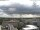 Webcam in Münster, 14.5 km