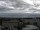 Webcam in Münster, 24.7 km