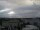 Webcam in Münster, 44.2 km entfernt
