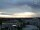 Webcam in Münster, 17 mi away