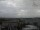Webcam in Münster, 28.6 km
