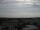 Webcam in Münster, 11 mi away