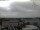 Webcam in Münster, 36.9 km entfernt