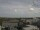 Webcam in Münster, 49 km
