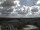 Webcam in Münster, 28.1 km