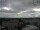 Webcam in Münster, 8.4 mi away